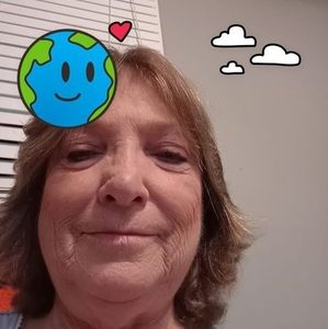 Meet your Posher, Sheri